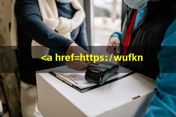 <a href=https://wufkn.cn/tag/yuqiqisu target=_blank class=infotextkey>逾期起诉</a>的立案标准